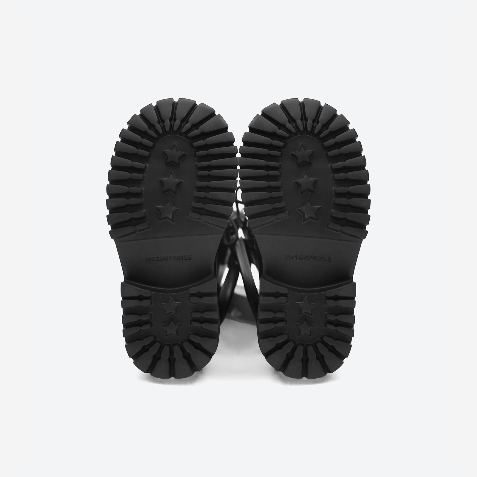 $product['name']